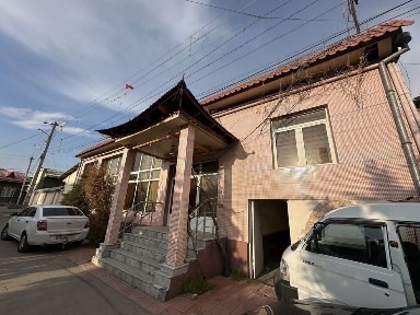 Ташкентская область, Ташкент, Алмазарский район