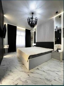 Ташкентская область, Ташкент, Мирабадский район