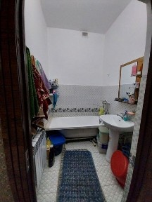 Сурхандарьинская область, Термез