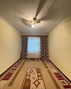 Ташкентская область, Ташкент, Чиланзарский район