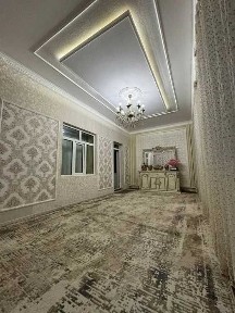 Ташкентская область, Назарбек