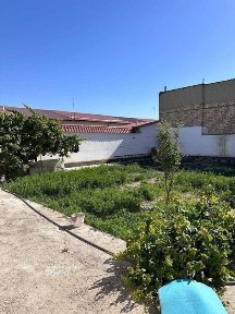 Бухарская область, Гиждуван