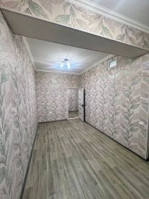 Ташкентская область, Ташкент, Яшнабадский район