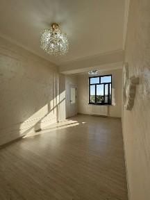 Ташкентская область, Ташкент, Яшнабадский район