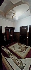 Ташкентская область, Ташкент, Шайхантахурский район