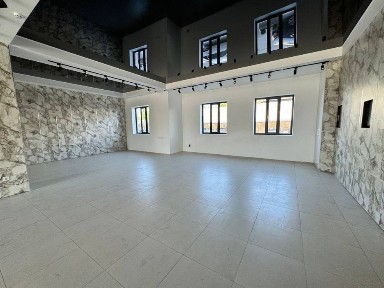 Ташкент, Мирабадский район, Ташкентская область