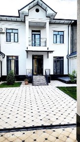 Ташкентская область, Кибрай