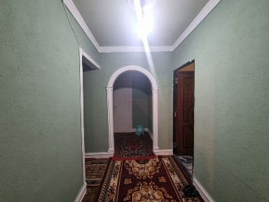 Ферганская область, Янги Маргилан