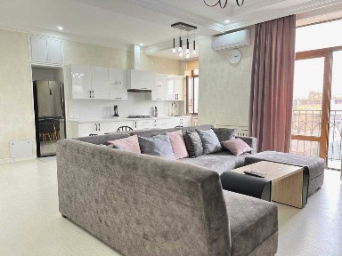 Ташкентская область, Ташкент, Мирабадский район