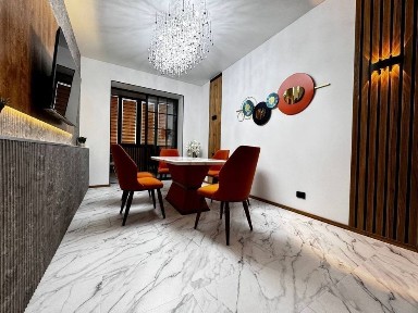 Ташкентская область, Ташкент, Мирабадский район