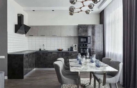 Ташкентская область, Ташкент, Мирабадский район