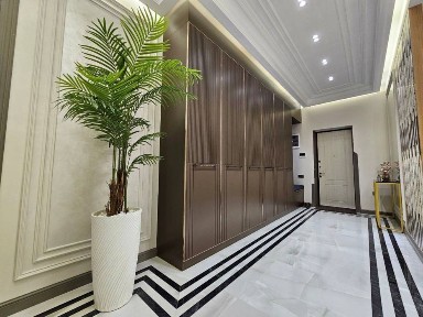 Ташкентская область, Ташкент, Шайхантахурский район