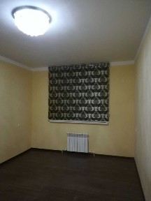 2 Хонали квартира тезда сотилади. ОР. Р 7 микр. н