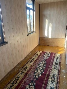 Ташкентская область, Ташкент, Алмазарский район