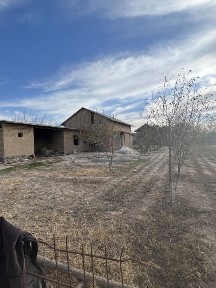 Uchastka sotiladi arzon narxda !