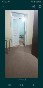 Самаркандская область, Самарканд