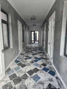 Ташкентская область, Эшангузар