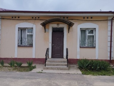 Ташкентская область, Ташкент, Алмазарский район