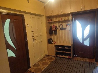 Квартира сотилади, Продается квартира