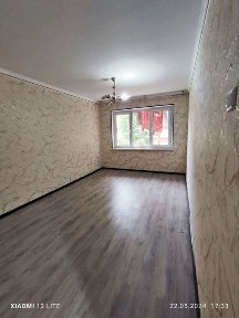 Ферганская область, Фергана