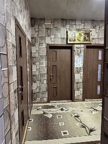 Ташкентская область, Ташкент, Мирзо-Улугбекский район