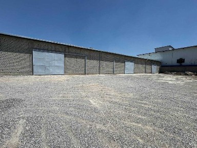 Ташкентская область, Ташкент, Сергелийский район