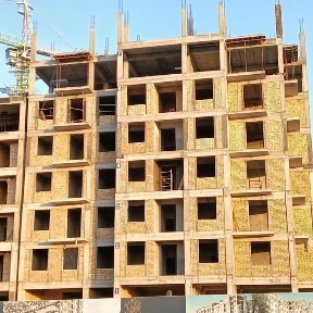 Самаркандская область, Самарканд