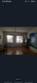 Бухарская область, Каган