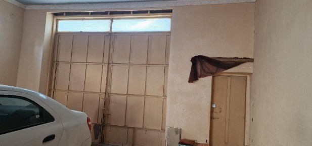 Бухарская область, Каган