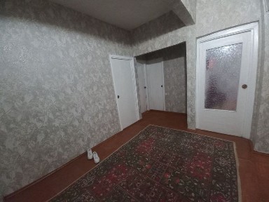 Ташкентская область, Ташкент, Сергелийский район