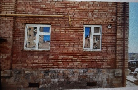 Ташкентская область, Алмалык