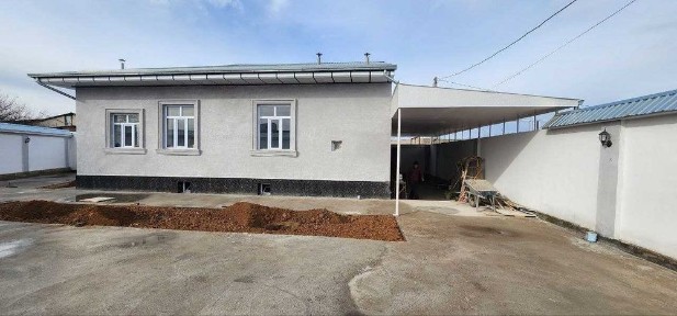 Ташкентская область, Ташкент, Мирзо-Улугбекский район