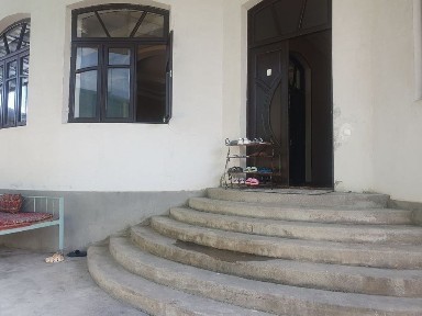 Ташкентская область, Ташкент, Шайхантахурский район