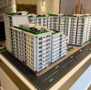 Ташкентская область, Ташкент, Учтепинский район