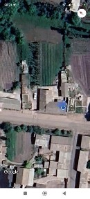 Ташкентская область, Ташкент, Сергелийский район