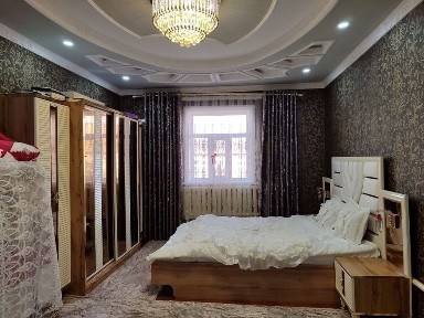 Каракалпакстан, Кунград