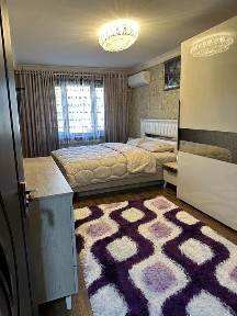 Самаркандская область, Самарканд