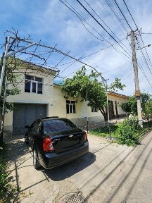 Ташкентская область, Ташкент, Учтепинский район