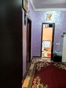 Ташкентская область, Келес