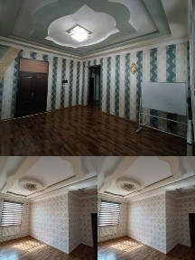 Ташкентская область, Зангиата