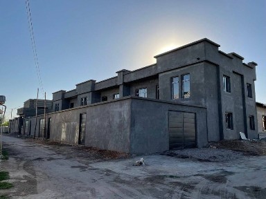 Ташкентская область, Кибрай