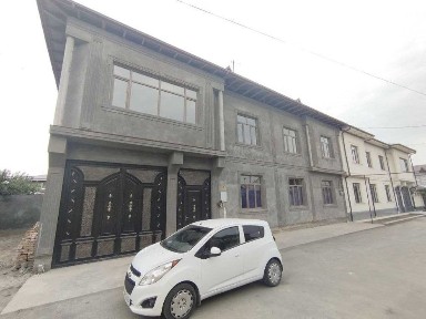 Ташкентская область, Ташкент, Сергелийский район