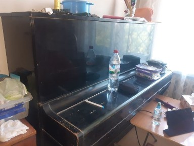 Самаркандская область, Самарканд