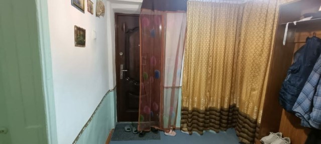 Джизакская область, Пахтакор