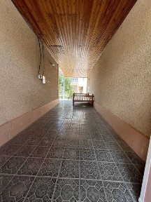 Самаркандская область, Самарканд