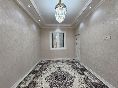 Срочно арендага 2х кв новостройка