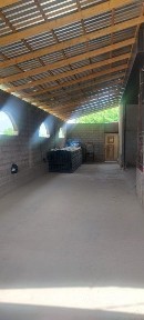 Ташкентская область, Искандар