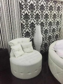 Ташкентская область, Ташкент, Яккасарайский район