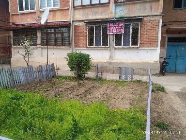 Ташкентская область, Чирчик