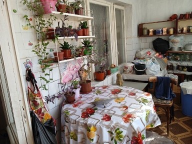 Каракалпакстан, Нукус